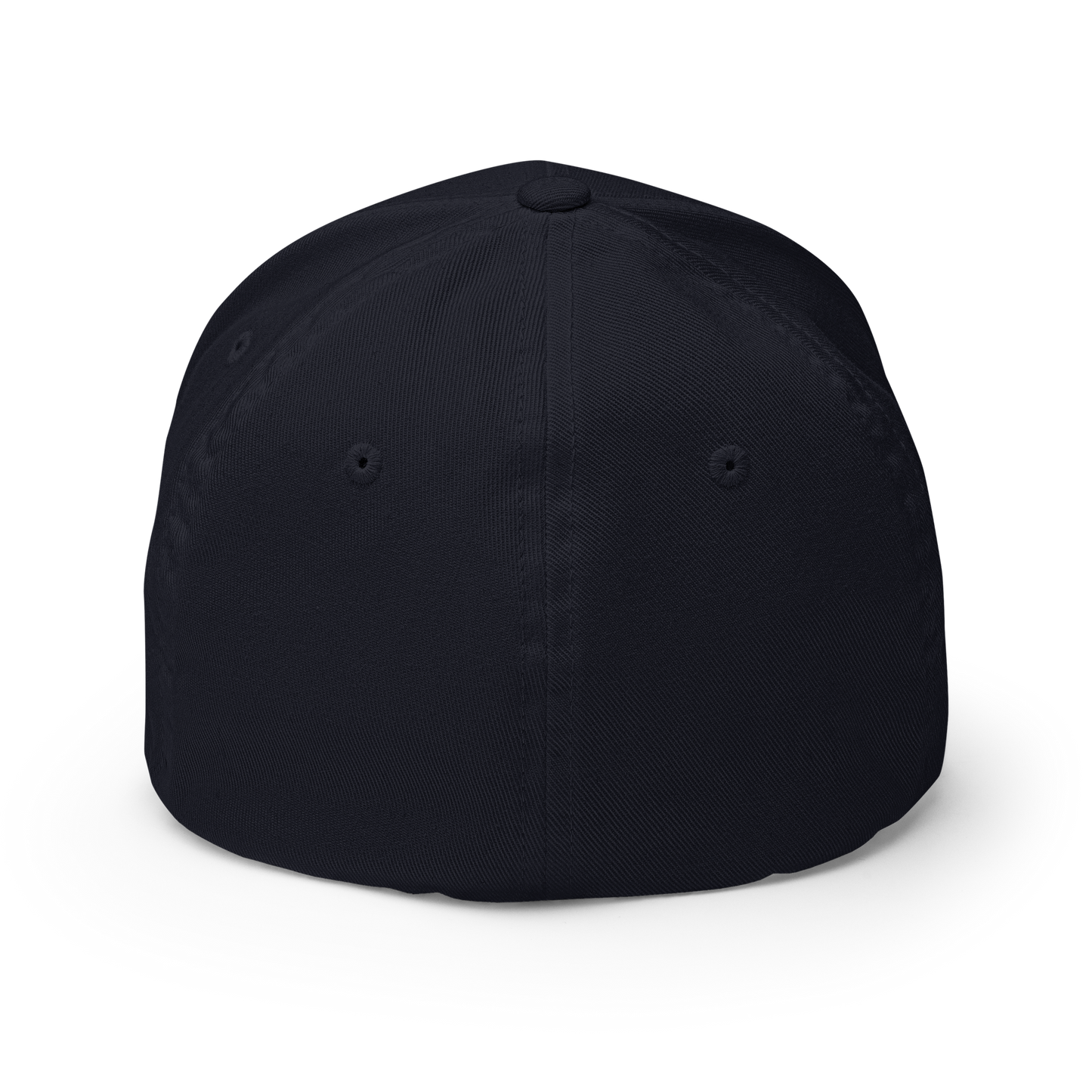 AN UNBREAKABLE TEAM - Flexfit Cap