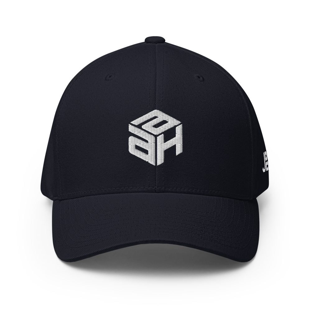 AAH - Flexfit Cap