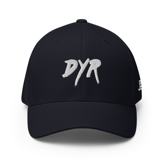GMBH - Flexfit Cap DYR