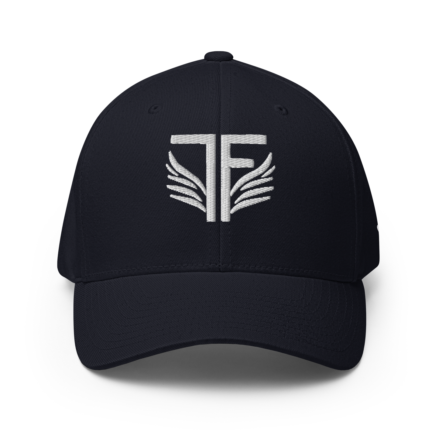 TEAM F4K3 ESPORTS - Flexfit Cap