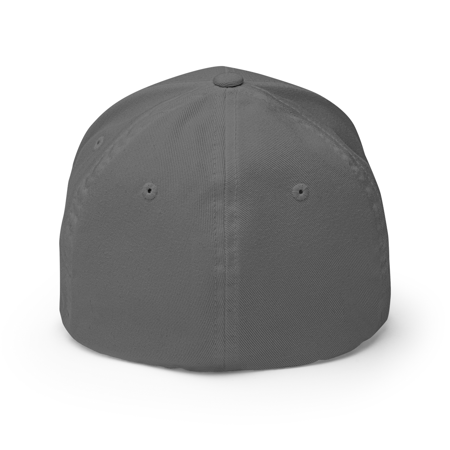 AN UNBREAKABLE TEAM - Flexfit Cap