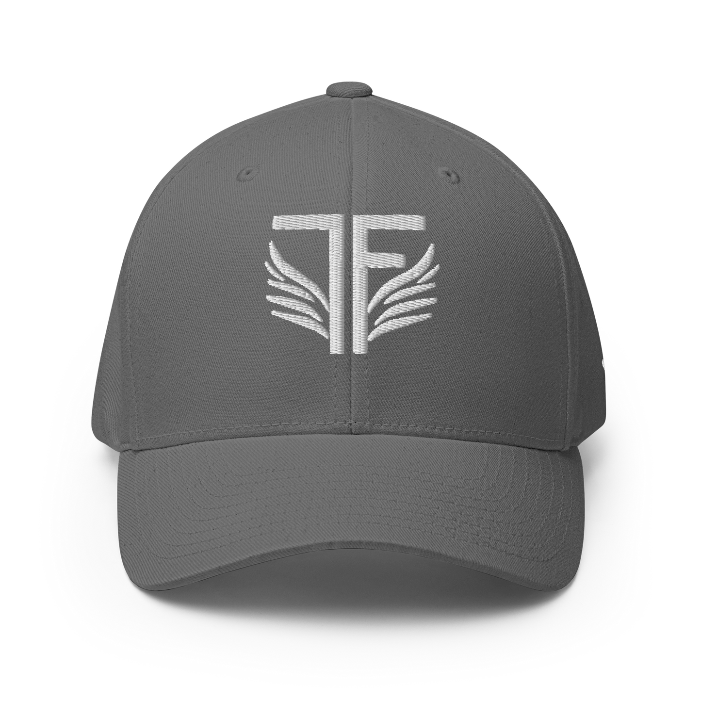 TEAM F4K3 ESPORTS - Flexfit Cap