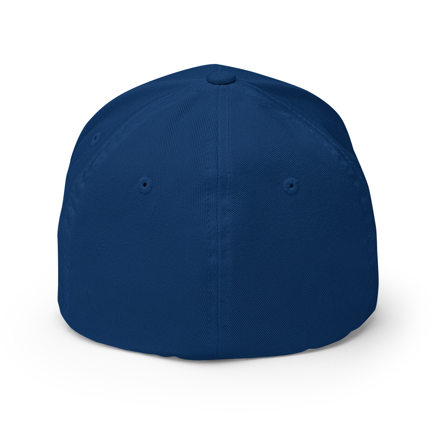 GODZILLA NATION - Flexfit Cap