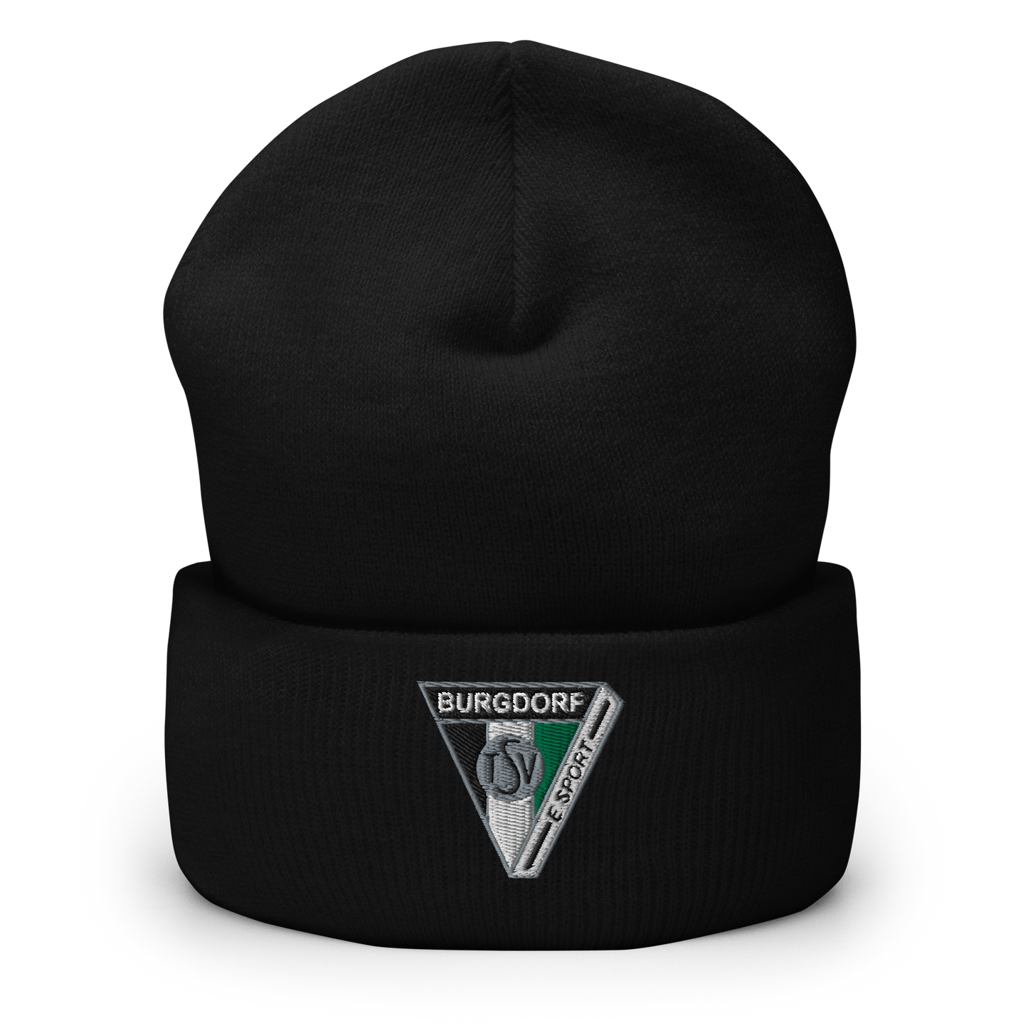 TSV Burgdorf - E-Sport - Beanie