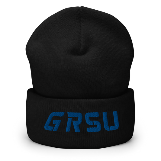 GRSU - Beanie