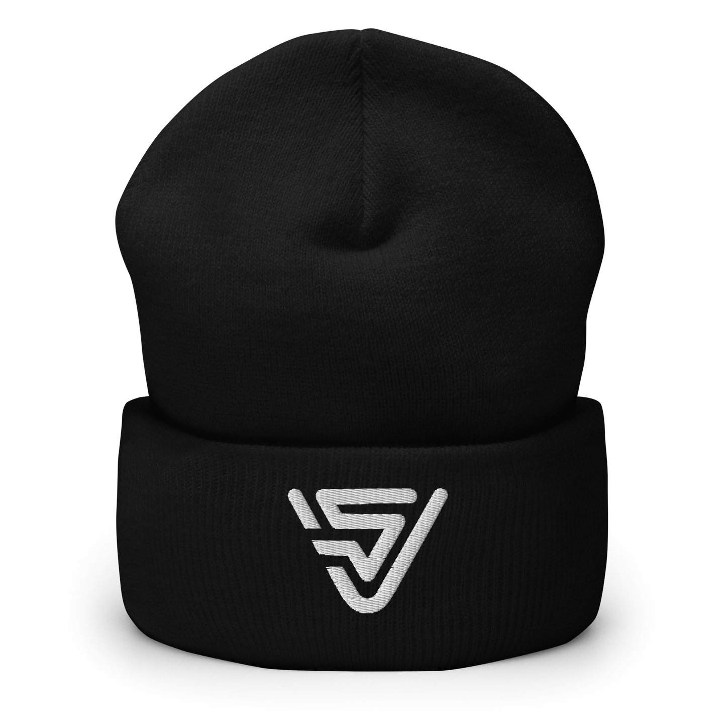 VIRTUAL STEEL - Beanie