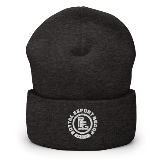 ROTTAL ESPORT GROUP - Beanie