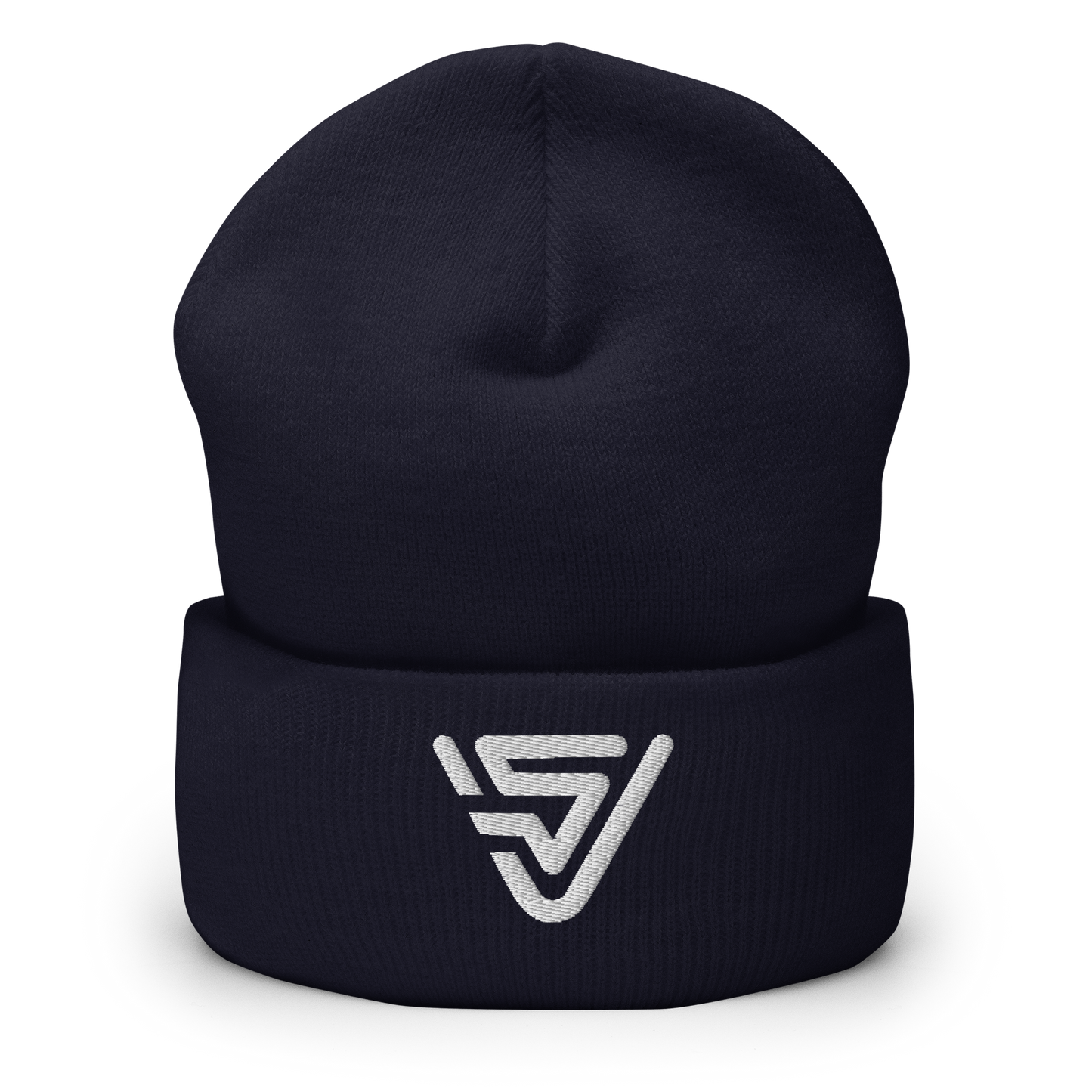 VIRTUAL STEEL - Beanie