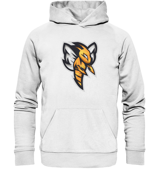 HAVOC - Basic Hoodie