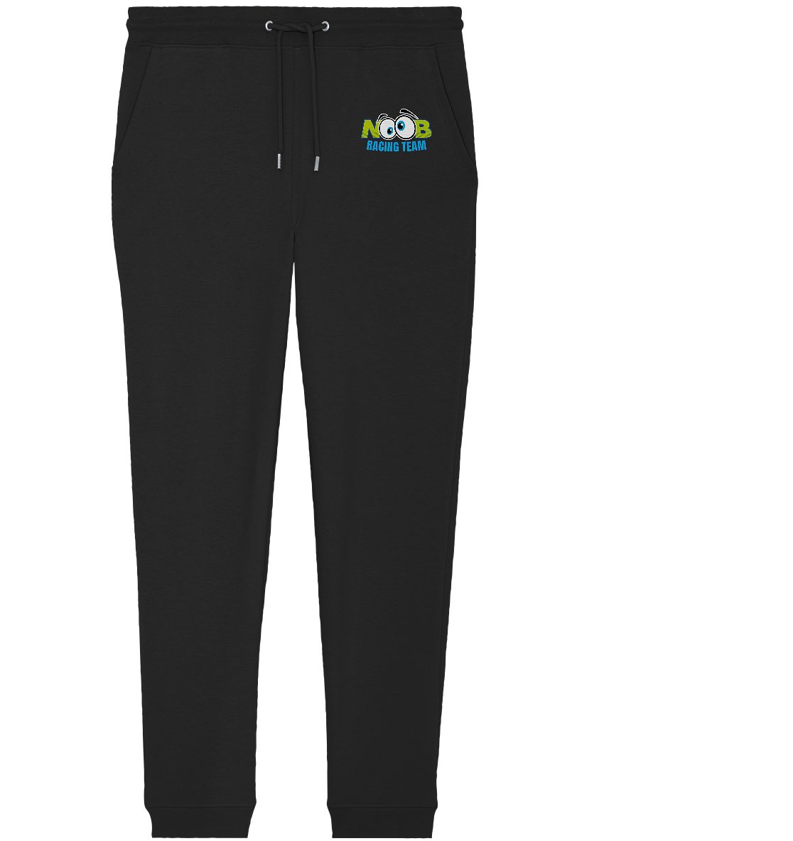 NOOB RACING TEAM - Basic Jogger