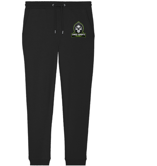 CHAOS ESPORTS - Team Madness - Basic Jogger