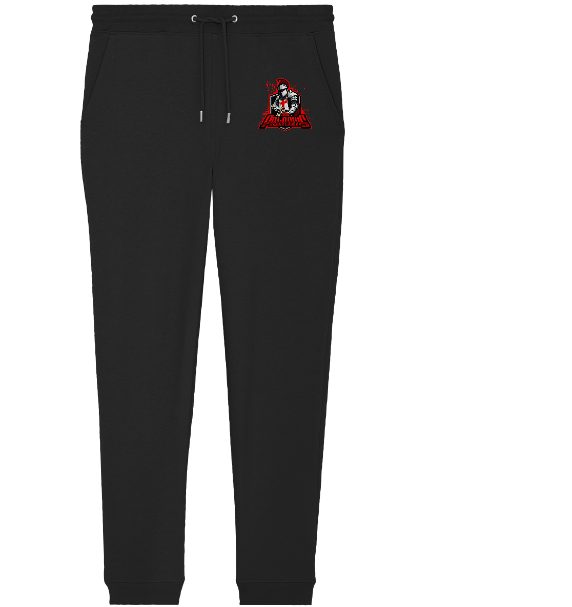 MAD PALADINS - Basic Jogger