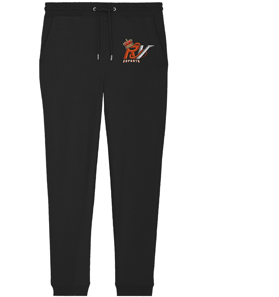ROYAL VIPERS ESPORTS - Basic Jogger