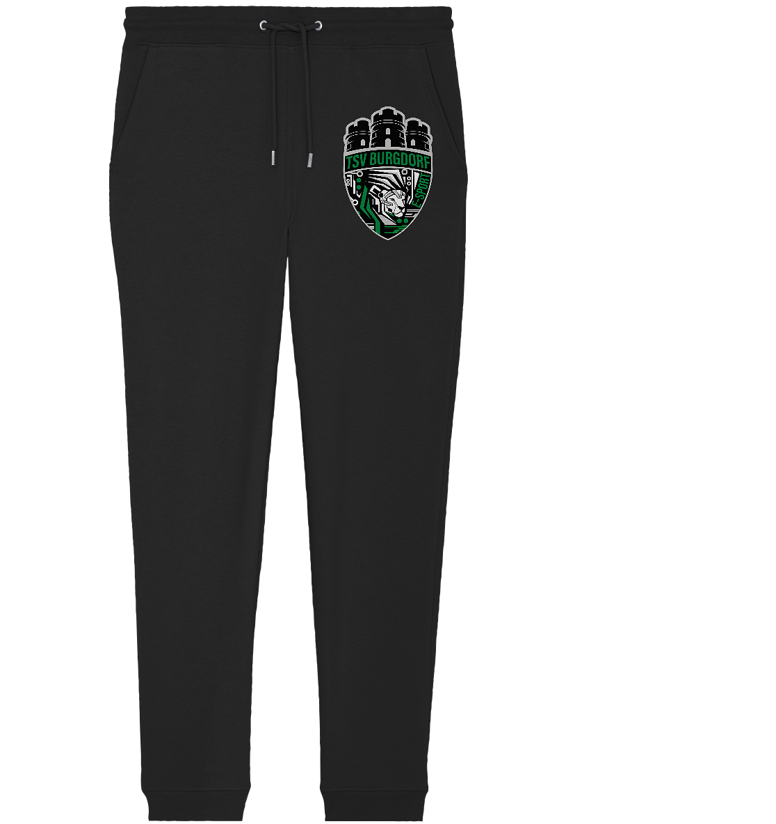 TSV Burgdorf - E-Sport -  Basic Jogger