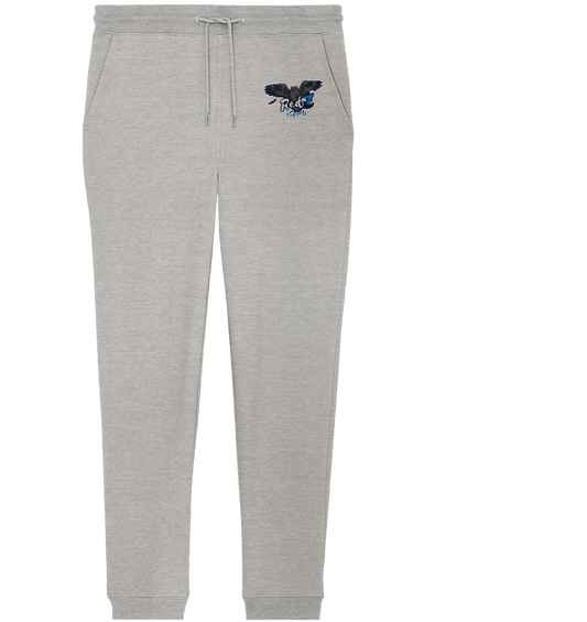 REDZ ESPORTS BLUE - Basic Jogger