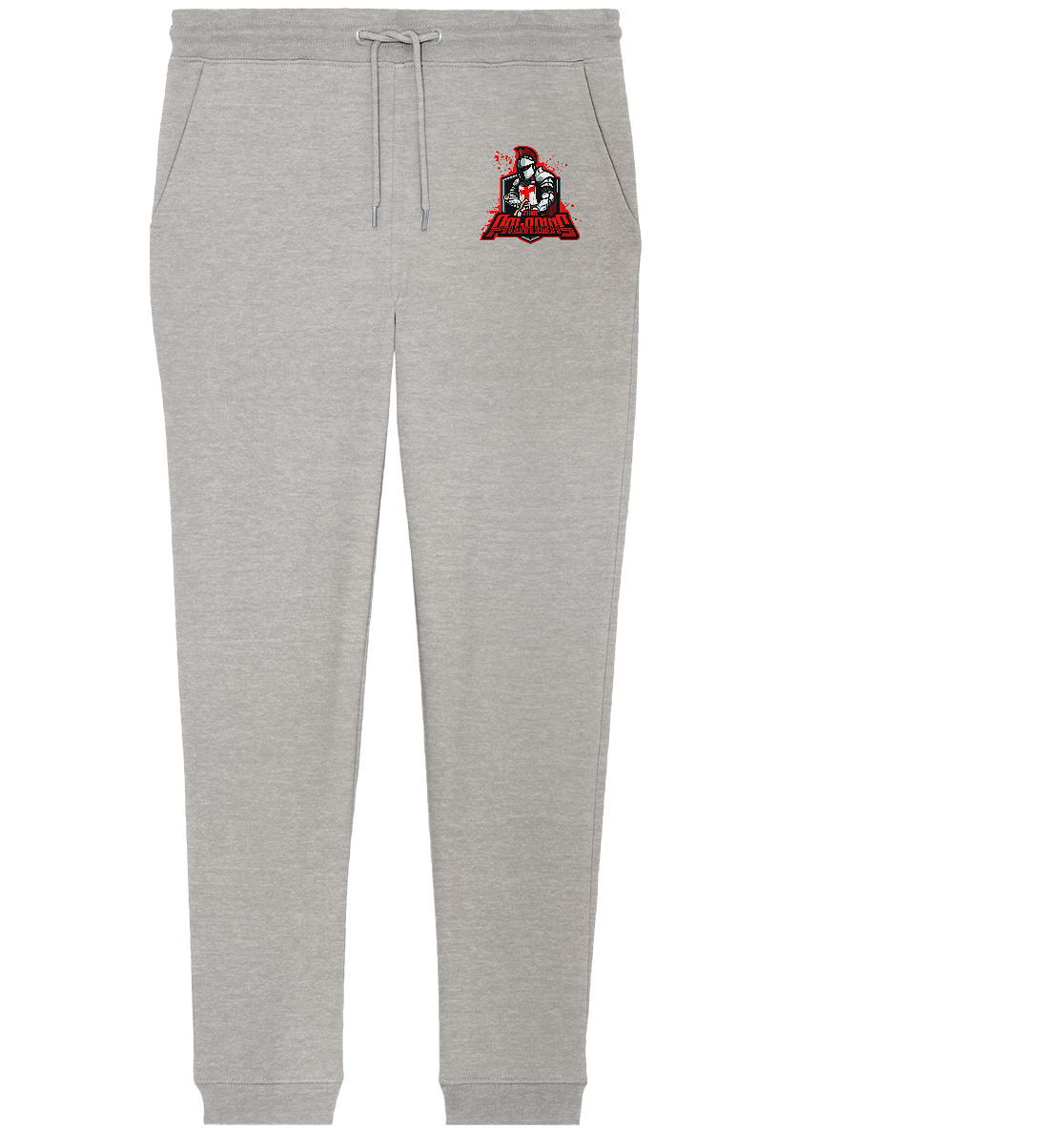 MAD PALADINS - Basic Jogger