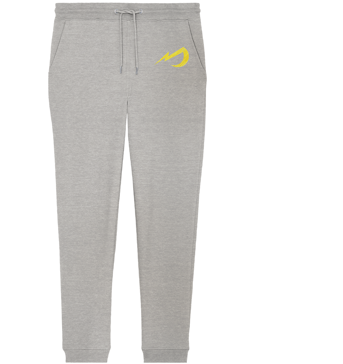 MADISH - Basic Jogger