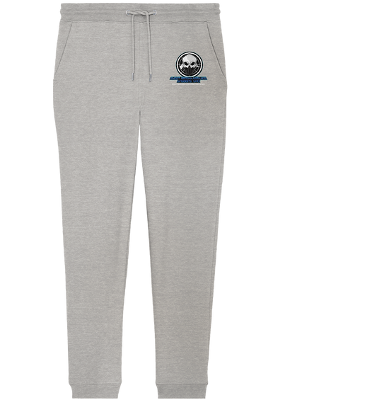 GRSU - Basic Jogger