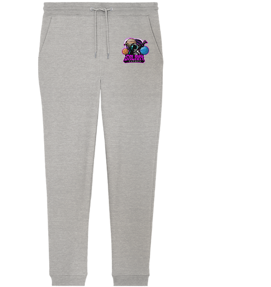 GALAXY E-SPORTS - Basic Jogger