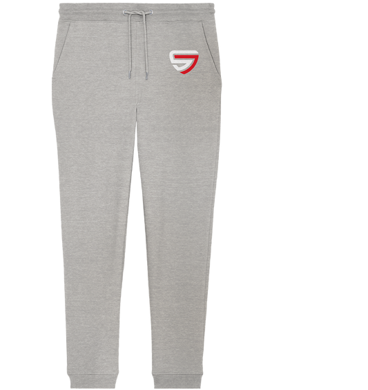 STEALTH7 ESPORTS ICONIC - Basic Jogger