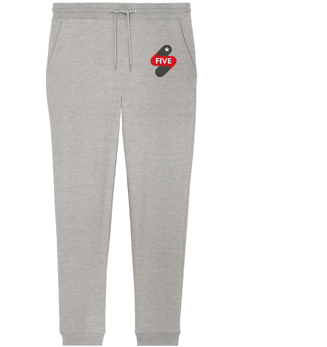 STAGE5 GAMING - Basic Jogger