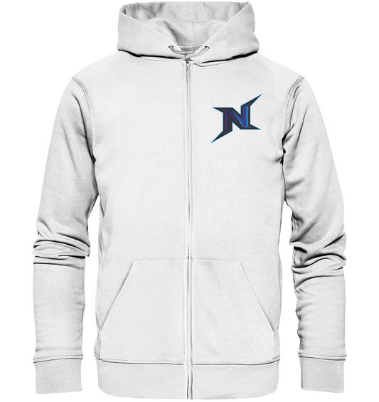 NEXUS ESPORT - Basic Zipper