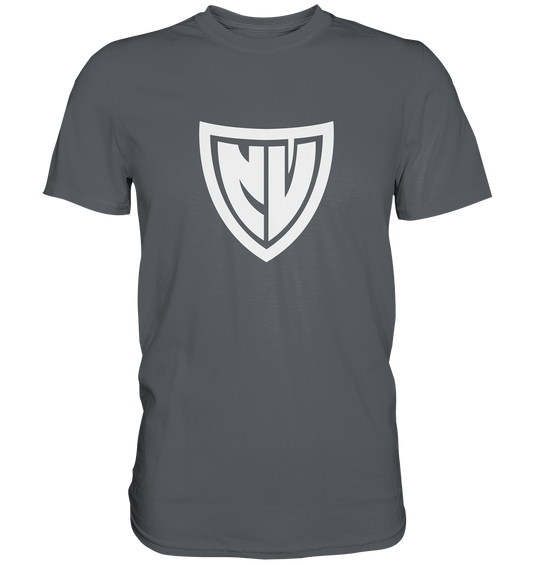 NEW VISION ESPORTS - Basic Shirt