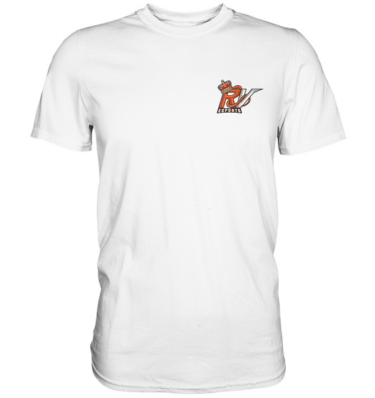 ROYAL VIPERS ESPORTS - Basic Shirt