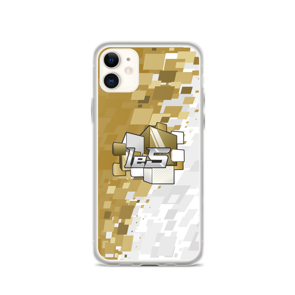 INEXORABLE ESPORTS - iPhone® Handyhülle