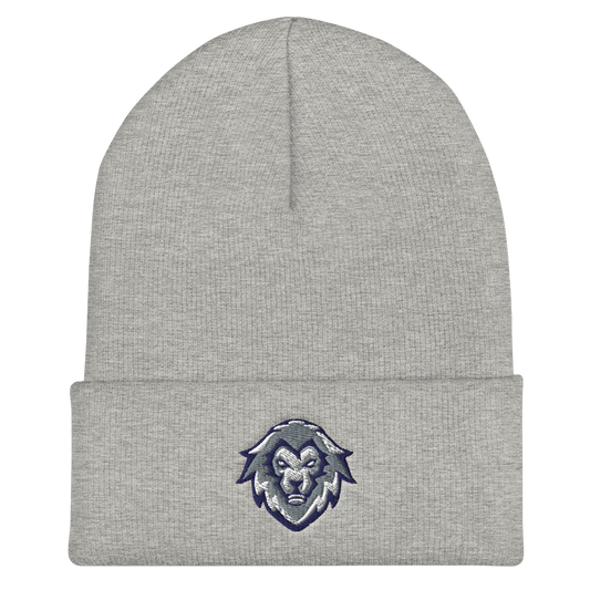 EK ESPORTS - Beanie