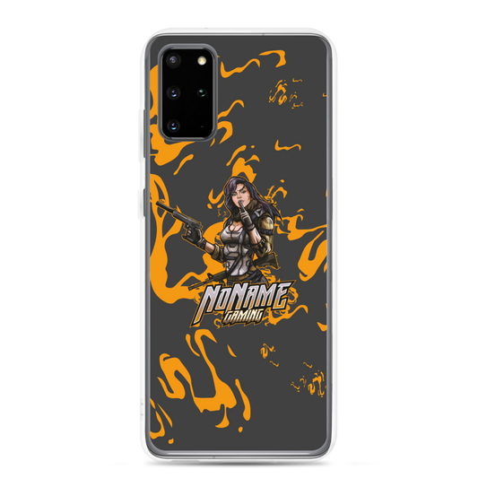 NONAME GAMING - Samsung® Handyhülle