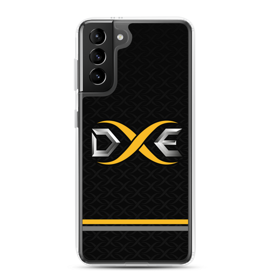 DXE - Samsung® Handyhülle