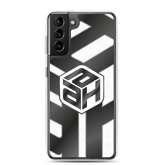 AAH - Samsung® Handyhülle