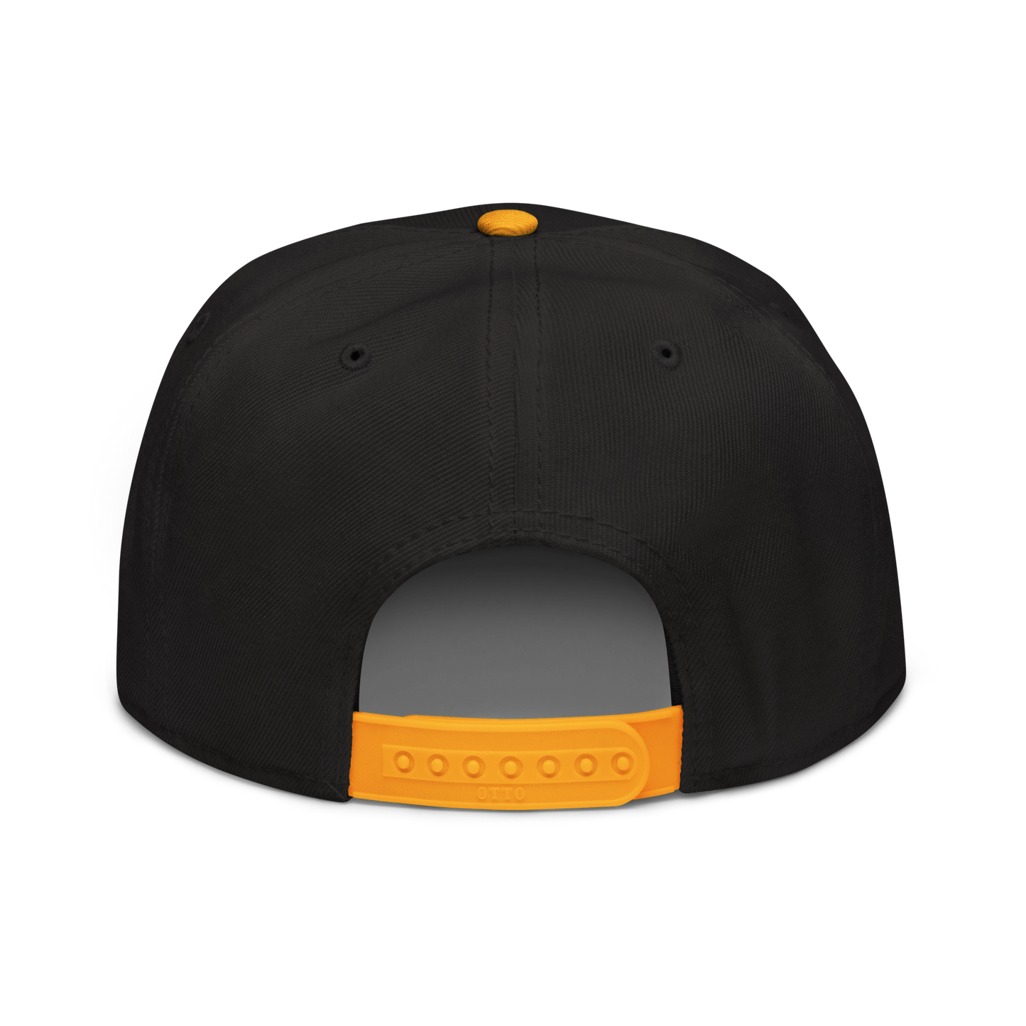 CHAOS ESPORTS - Snapback Cap - Team Genius