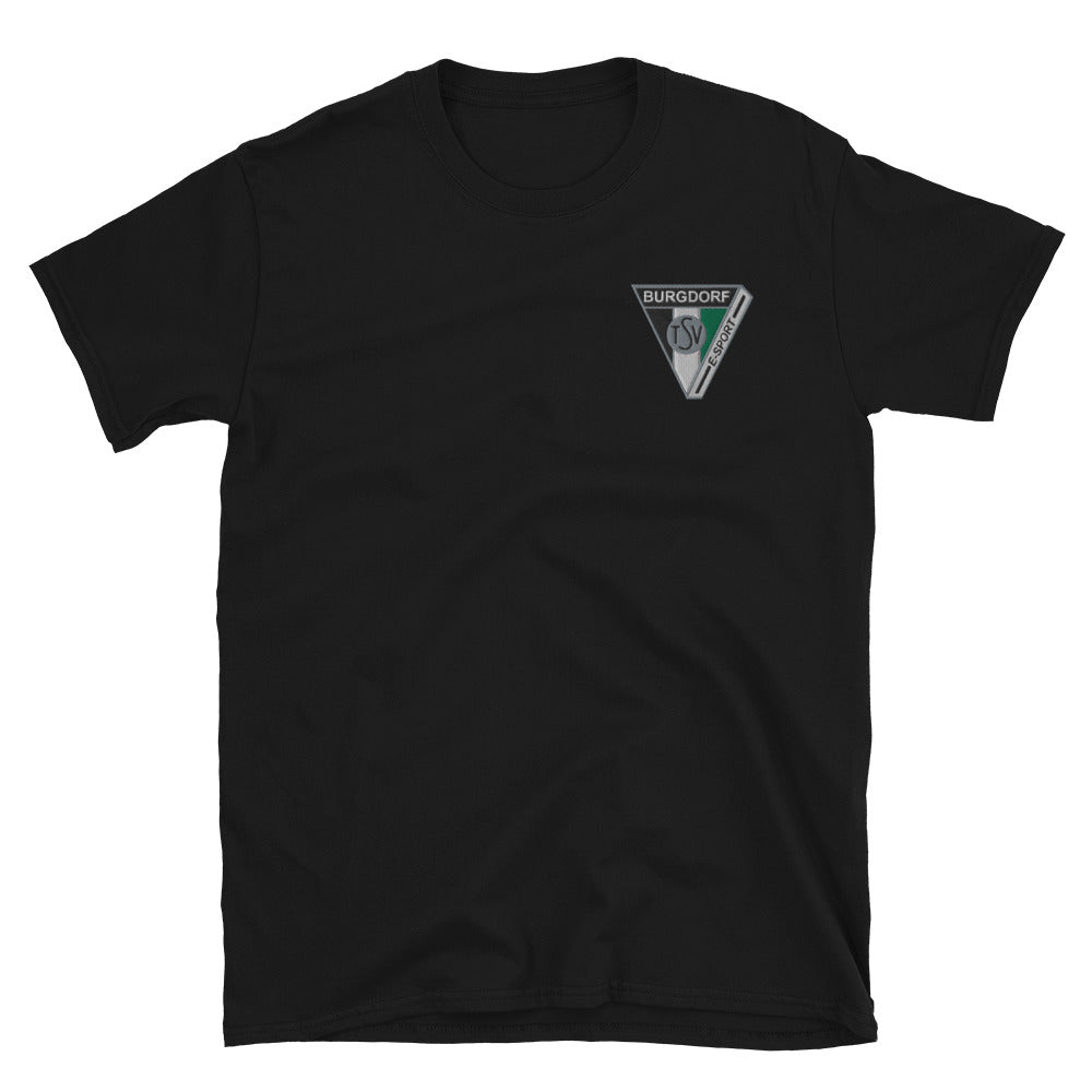 TSV Burgdorf - E-Sport - Stick Shirt