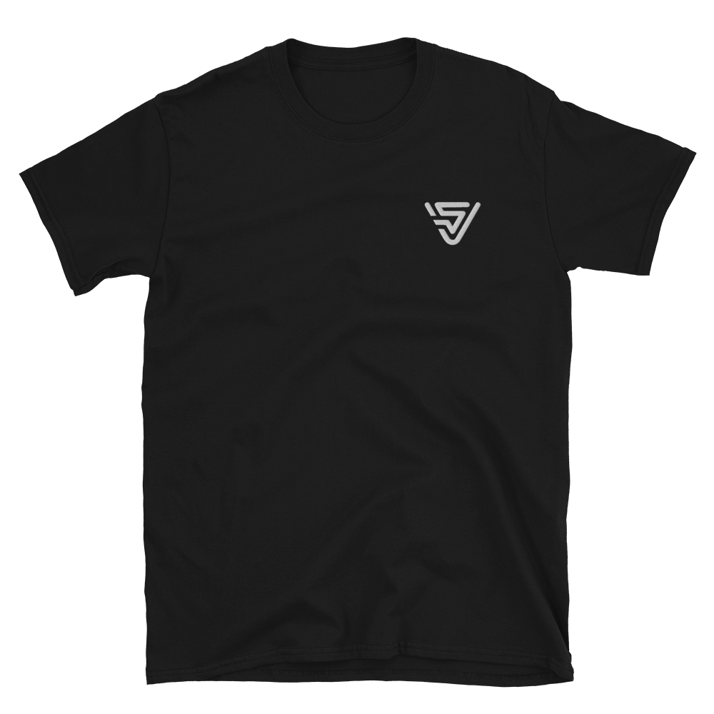 VIRTUAL STEEL - Stick Shirt