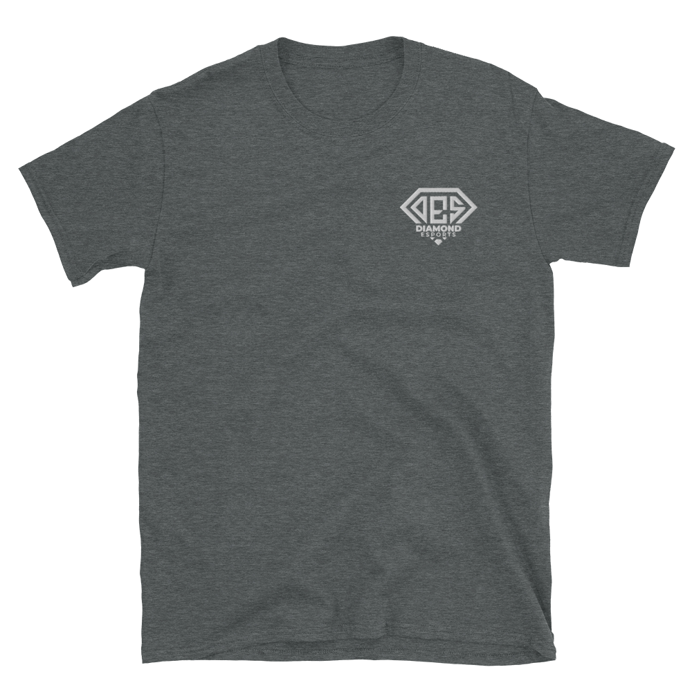 DIAMOND ESPORTS - Stick Shirt