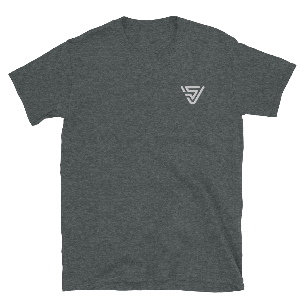VIRTUAL STEEL - Stick Shirt