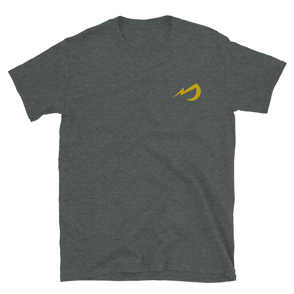 MADISH - Stick Shirt