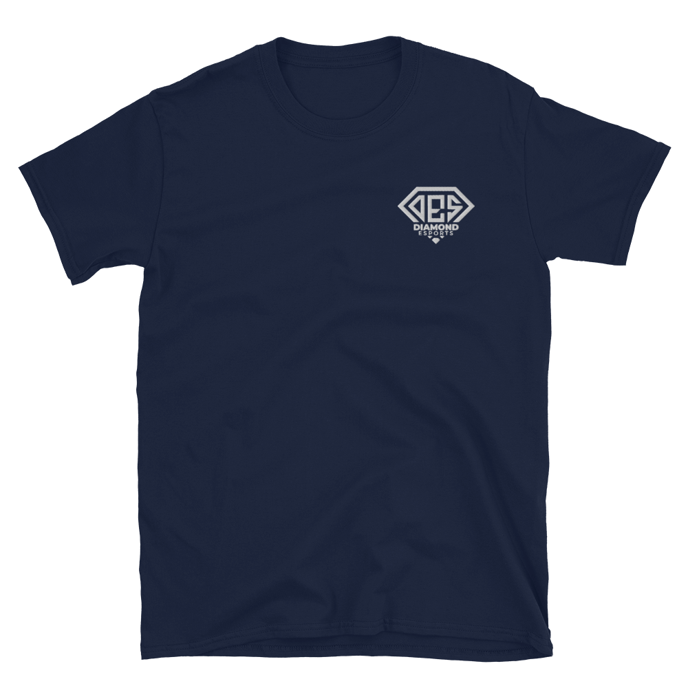 DIAMOND ESPORTS - Stick Shirt