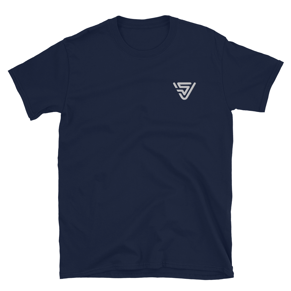 VIRTUAL STEEL - Stick Shirt
