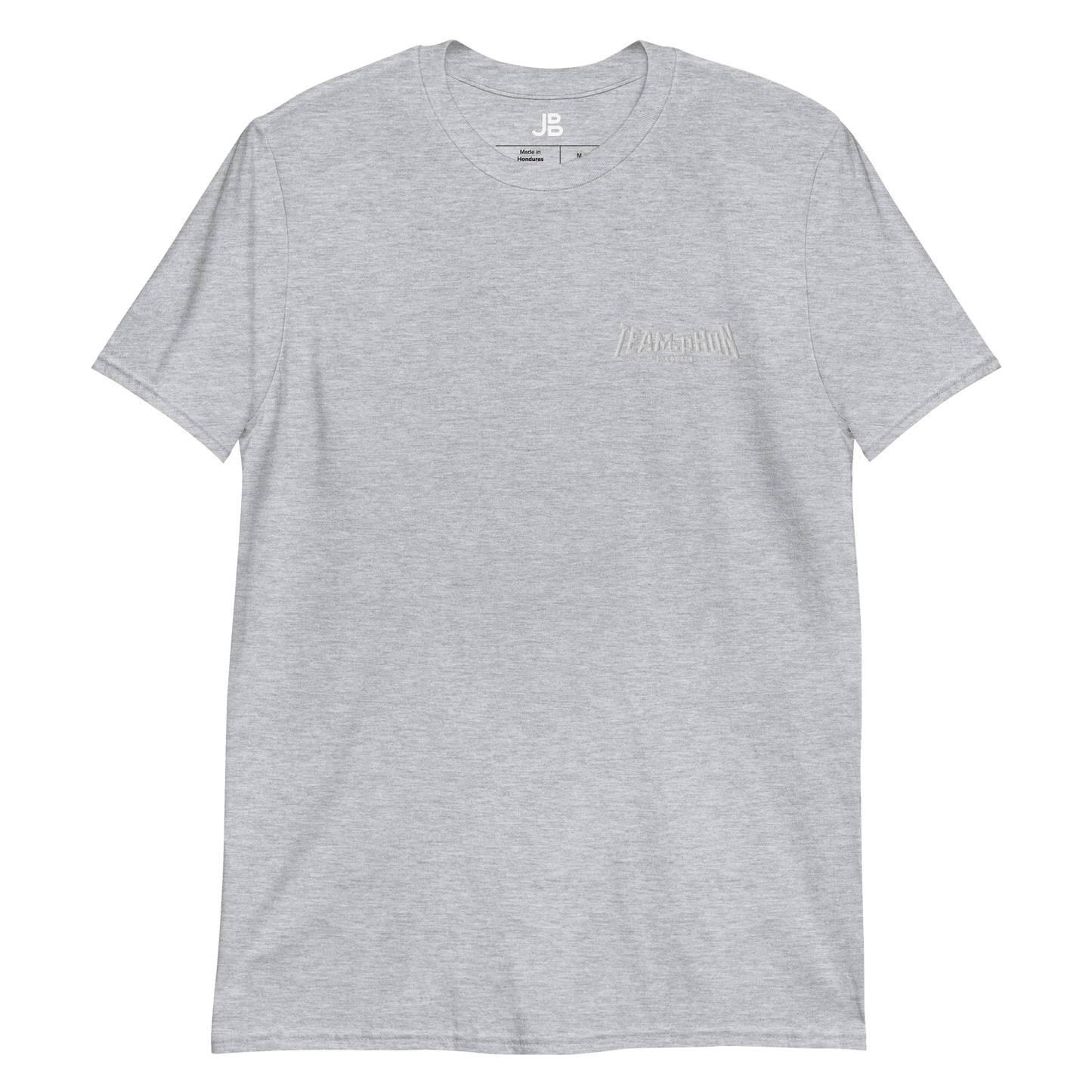 TEAM PHUN - Stick Shirt