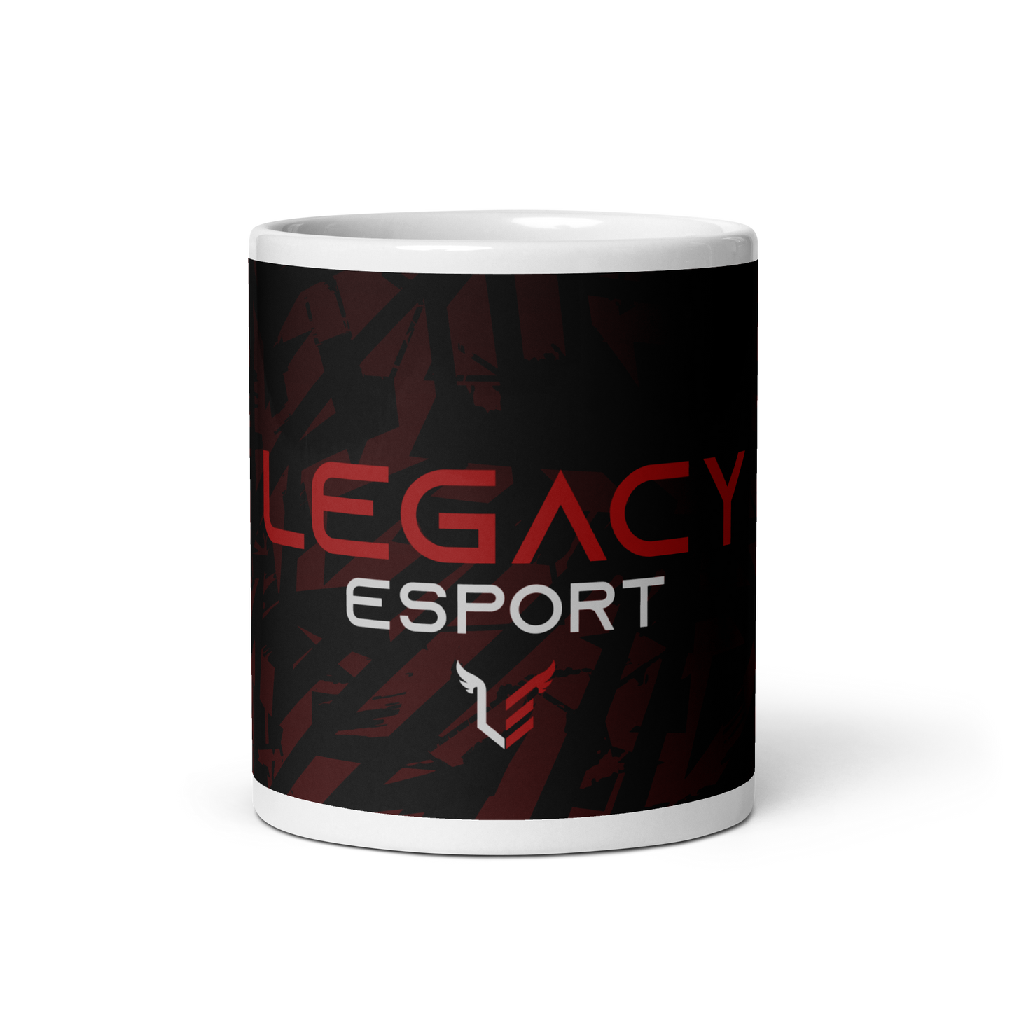 LEGACY ESPORT - Tasse