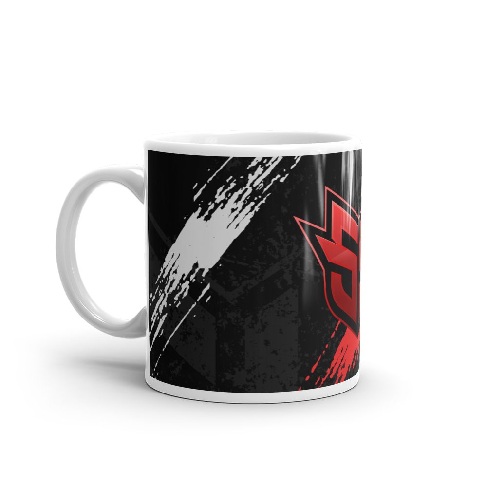 SEEYA - Tasse