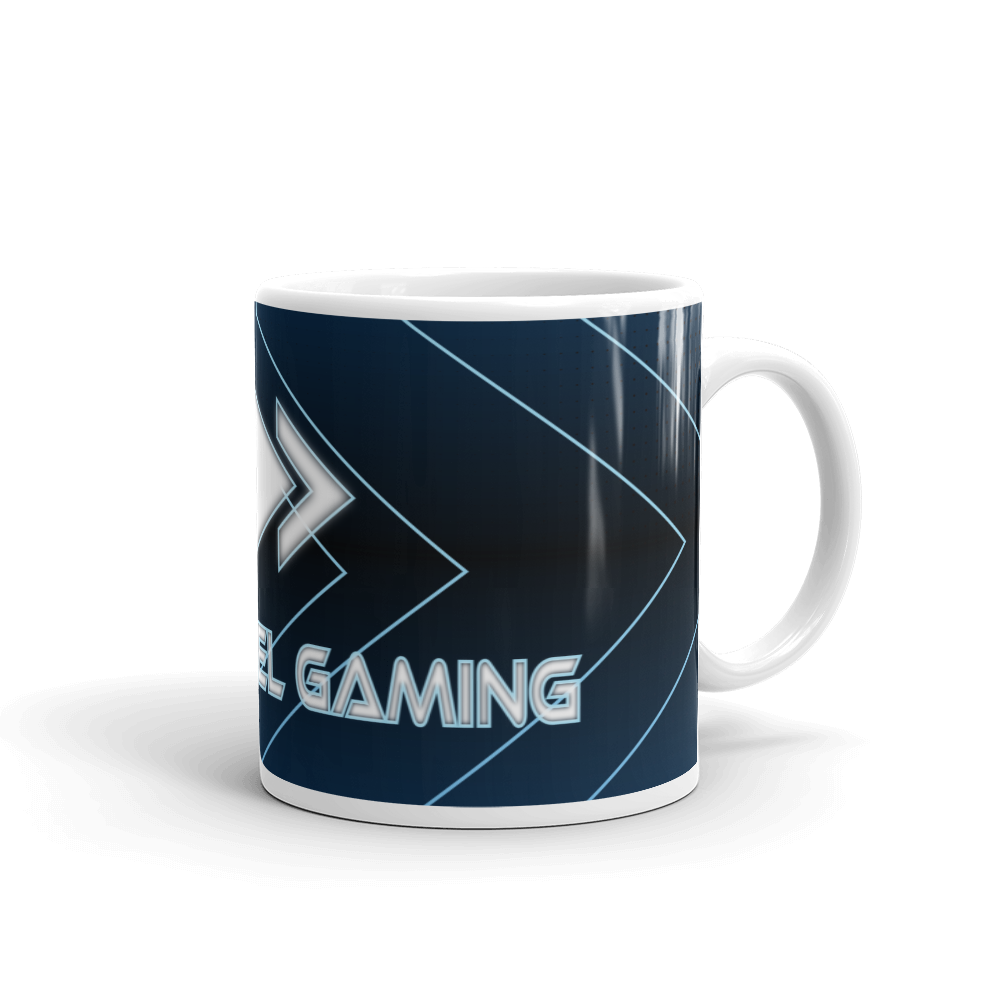 NEXT L3VEL GAMING - Tasse