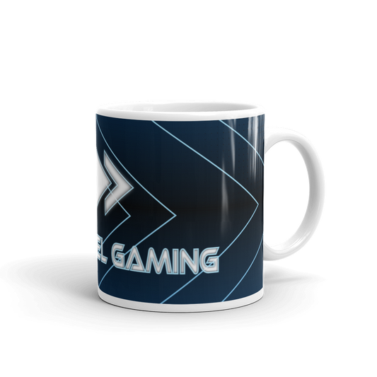 NEXT L3VEL GAMING - Tasse