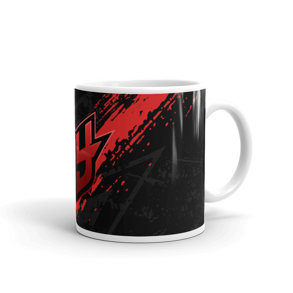SEEYA - Tasse