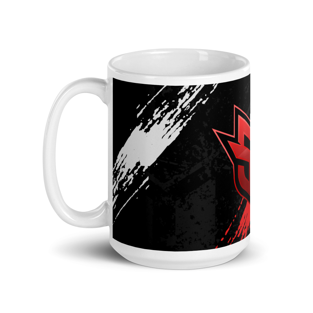 SEEYA - Tasse