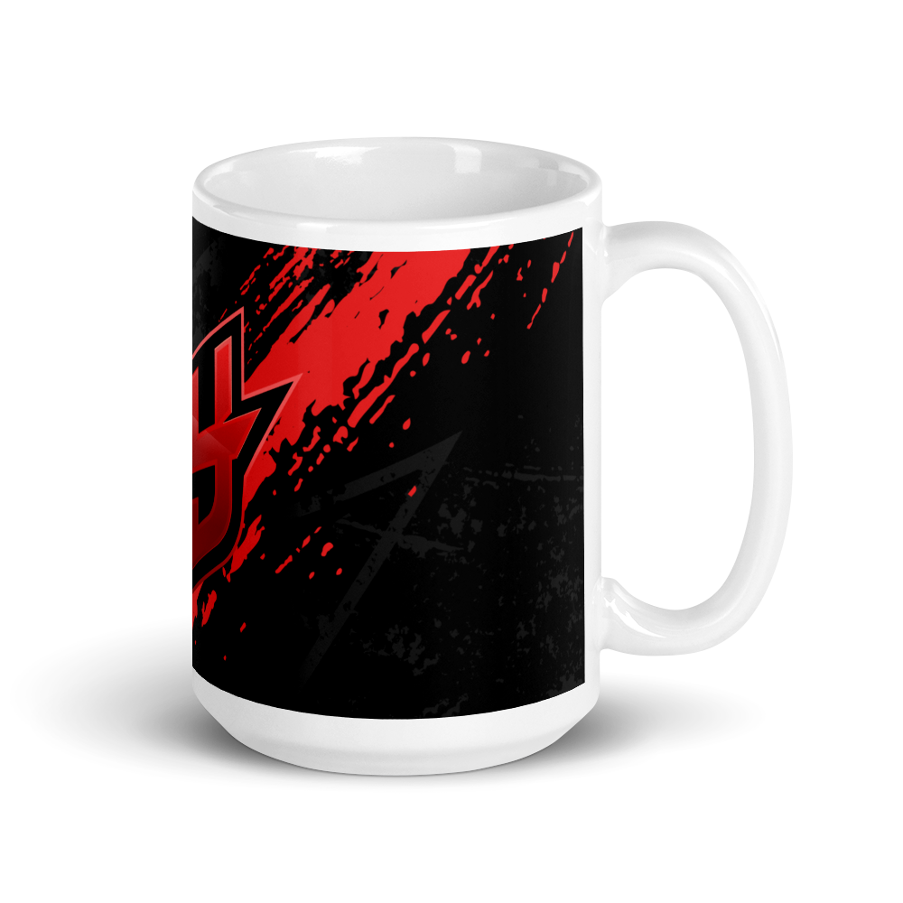 SEEYA - Tasse