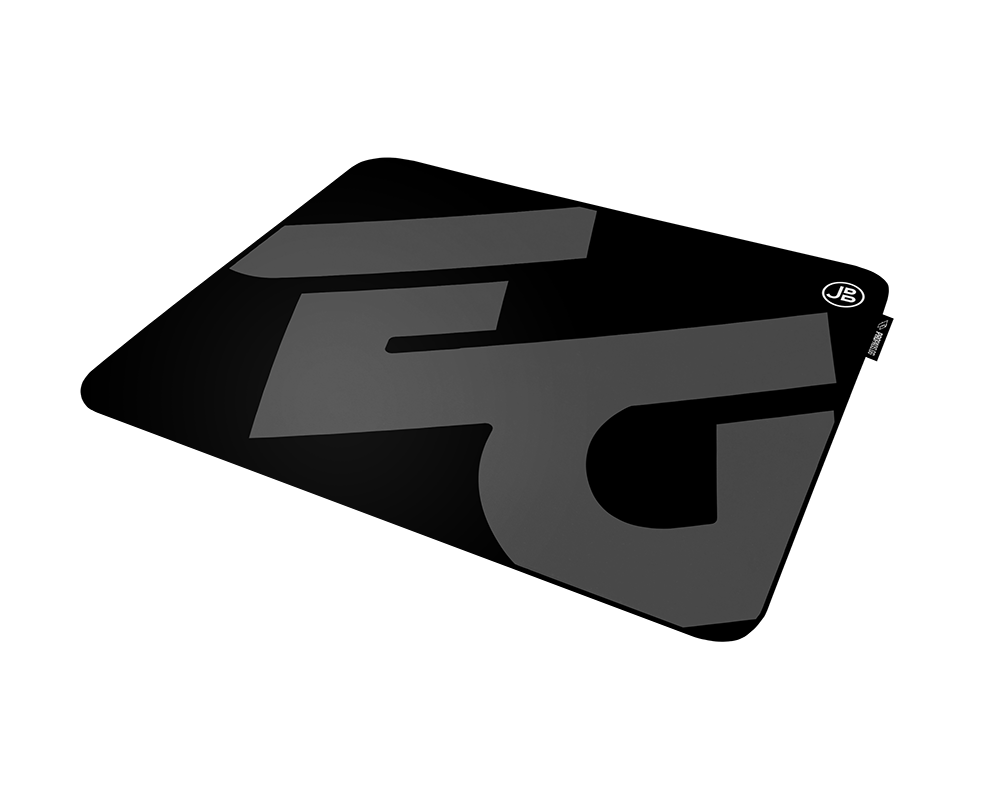 ETERNITY GAMING - Mousepad